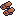 Leather Gauntlets